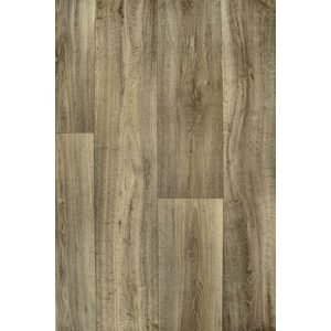 PVC Vector Lime Oak 169 200 cm