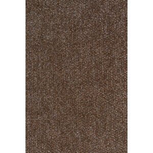 Zátěžový koberec DAKAR 7058 G 400 cm