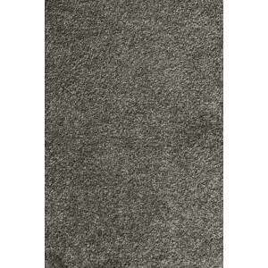 Metrážový koberec Frivola 44 400 cm