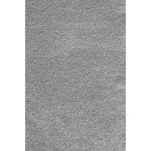 Metrážový koberec Frivola 92 400 cm