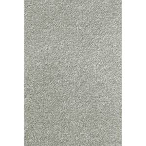 Metrážový koberec Frivola 34 400 cm