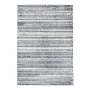 Kusový koberec Cannes 7887B White/L.Grey 120x170 cm