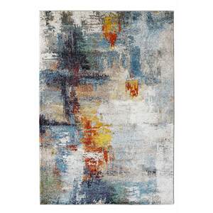 Kusový koberec JASPER 40127/110 Multi 120x170 cm
