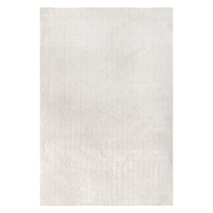 Kusový koberec Labrador 71351 066 White 60x115 cm