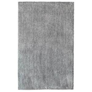 Kusový koberec Labrador 71351 076 Grey Mix 60x115 cm