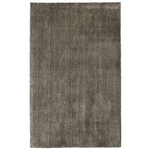Kusový koberec Labrador 71351 080 Taupe 80x150 cm