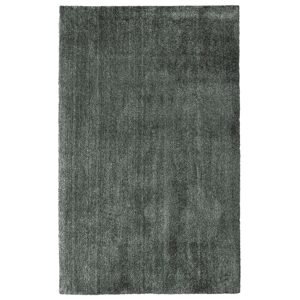 Kusový koberec Labrador 71351 100 D.Grey 60x115 cm