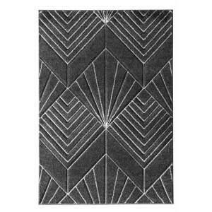 Kusový koberec Portland 58/RT4E 120x170 cm