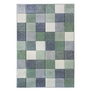 Kusový koberec Portland 1923/RT46 67x120 cm