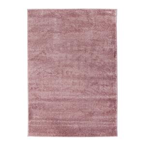 Kusový koberec LORAS Rose 70x140 cm