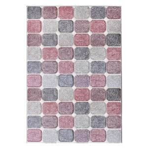 Kusový koberec Portland 172/RT4P 67x120 cm