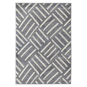 Kusový koberec Portland 4601/RT4V 67x120 cm