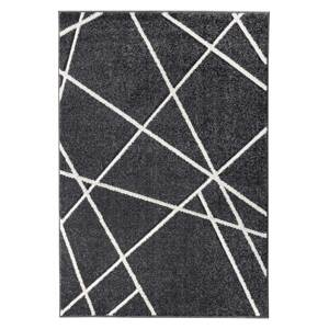 Kusový koberec Portland 2605/RT4Z 200x285 cm