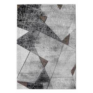 Kusový koberec ALORA 1054 Cooper 160x230 cm