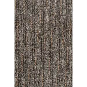 Metrážový koberec Woodlands 930 - Zbytek 180x400 cm