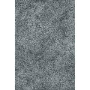 Metrážový koberec SERENADE 900 - Zbytek 77x400 cm