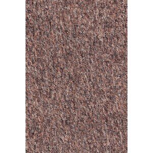 Metrážový koberec IMAGO 39 - Zbytek 184x400 cm