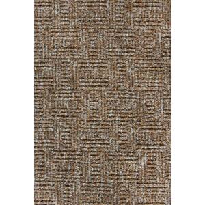 Metrážový koberec OLYMPIC 2815 - Zbytek 229x400 cm