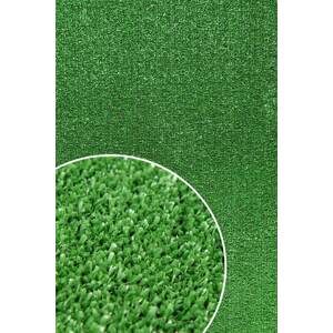 Travní koberec ASCOT 41 200 cm