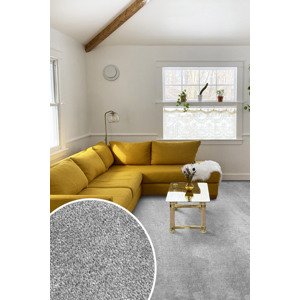 Metrážový koberec SPINTA - AMBIENCE 97 500 cm