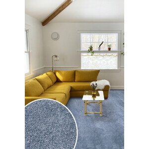 Metrážový koberec SPINTA - AMBIENCE 70 500 cm