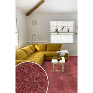 Metrážový koberec SPINTA - AMBIENCE 10 500 cm