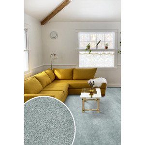 Metrážový koberec SPINTA - AMBIENCE 27 500 cm