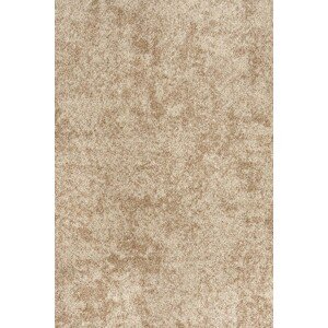 Metrážový koberec SERENADE 109 - Zbytek 200x400 cm