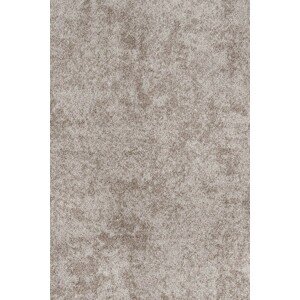 Metrážový koberec SERENADE 110 - Zbytek 100x400 cm