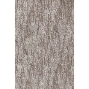Metrážový koberec Termo 38544  - Zbytek 116x300 cm