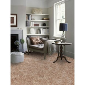 Metrážový koberec PROXY 106 - Zbytek 140x300 cm