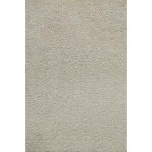 Metrážový koberec AVELINO 34 400 cm
