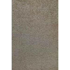 Metrážový koberec AVELINO 44 400 cm