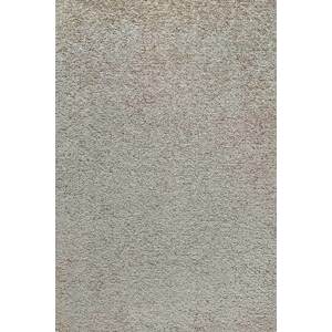 Metrážový koberec AVELINO 39 500 cm
