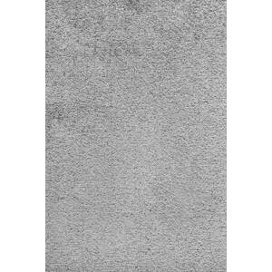 Metrážový koberec AVELINO 95 500 cm