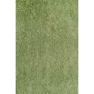 Metrážový koberec AVELINO 23 500 cm