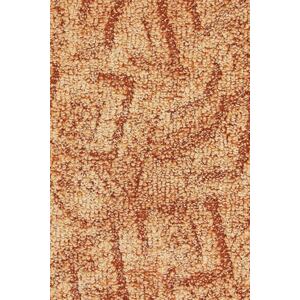 Metrážový koberec BELLA-MARBELLA 53 500 cm