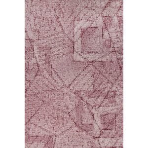 Metrážový koberec BOSSANOVA 62 400 cm