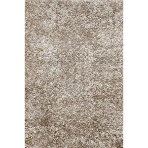 Metrážový koberec CAPRIOLO 43 400 cm