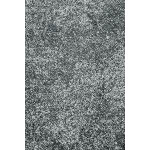 Metrážový koberec CAPRIOLO 79 500 cm