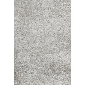 Metrážový koberec CAPRIOLO 93 400 cm
