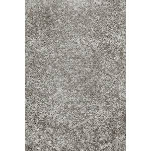 Metrážový koberec CAPRIOLO 95 500 cm