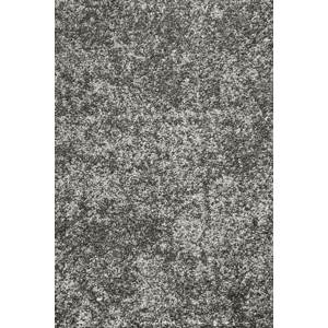 Metrážový koberec CAPRIOLO 97 400 cm