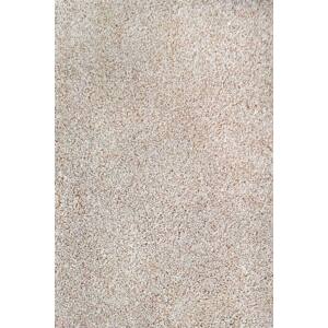 Metrážový koberec Dalesman 60 400 cm
