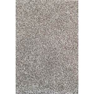 Metrážový koberec Dalesman 62 500 cm