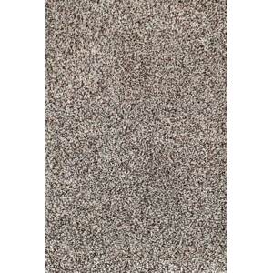 Metrážový koberec Dalesman 68 400 cm