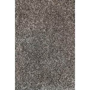 Metrážový koberec Dalesman 71 500 cm