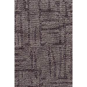 Metrážový koberec DOBRO 43 300 cm