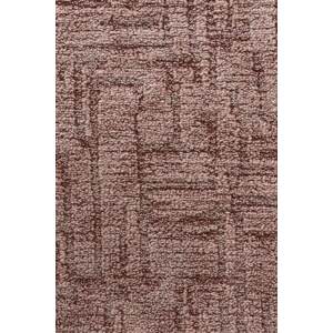 Metrážový koberec DOBRO 65 400 cm