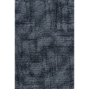 Metrážový koberec DOBRO 97 400 cm